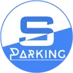 s-Parking icon