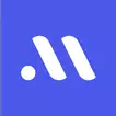 Midas icon