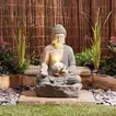 Japanese Garden icon