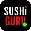 Sushi Guru icon