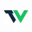 TW Pro icon