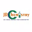 JR Chemistry icon