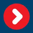 Ooredoo Money icon