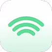 chargeON icon