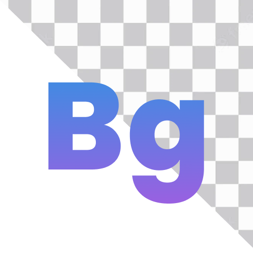 BgRem icon