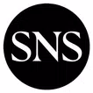 SNS Event icon