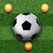 SOCCER PLINKO icon