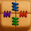 Knot Match icon