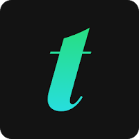 Tipster Chat icon