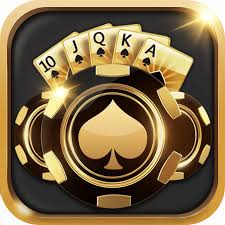 LayaPoker Free APK icon
