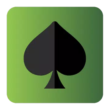 DroidPoker Free APK icon