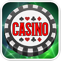 Black Jack for Winners: Card Game Free icon