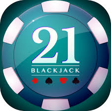 Blackjack - Offline Card Games icon
