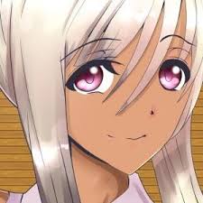 Young Wife Elf's Netorase RPG - Irena Free Mod APK icon
