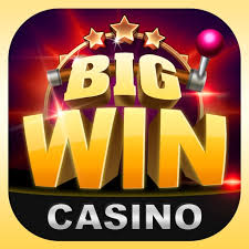 BigWin vegas-Free blackjack 21 APK icon