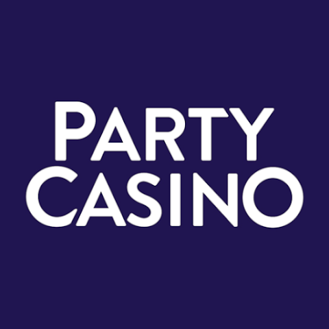 PartyCasino: Play Casino Games icon