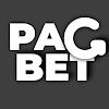 Pagbet  - spin to win Free APK icon