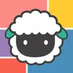 コミックログ icon