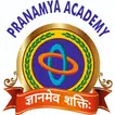 PRANAMYA ACADEMY icon
