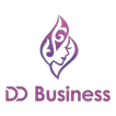 DD Business icon