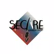Secare Barbershop icon