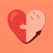 needU icon