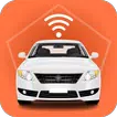 Car Play Cast Car Screen icon