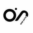 One Date icon