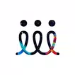 Cadence icon