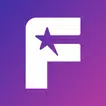 Funzy icon