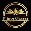 Prince Classes icon