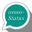 Status 2025 icon