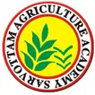 Sarvottam Agriculture Academy icon
