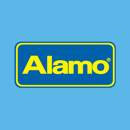 Alamo icon