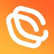 Creator Club icon