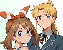 Chara Suba Free Mod APK icon