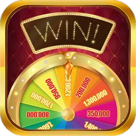 Roulette Spin Free APK icon