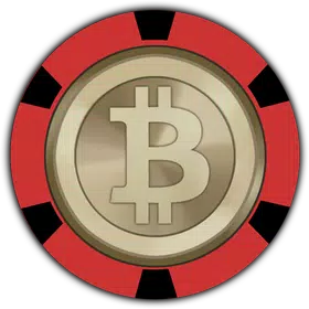 Free Bitcoin Spins APK icon