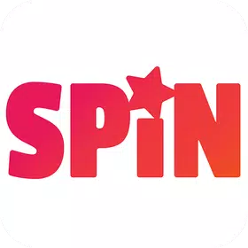 SpinPlace Free APK icon