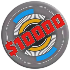 Spin Selector Ultra Free APK icon