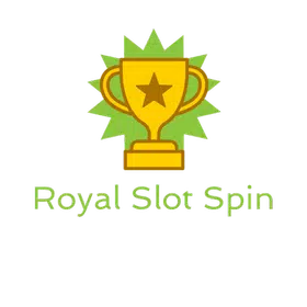 Royal Slot Spin Free APK icon