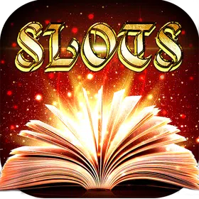 Holy Dooly slots icon