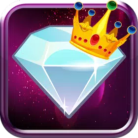 Classic Jewels Slot Machine icon