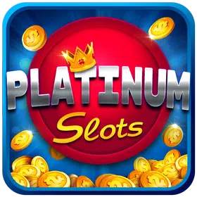 FreeSpin Slot Machines APK icon