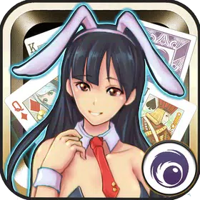 Baccarat Frenzy Free APK icon