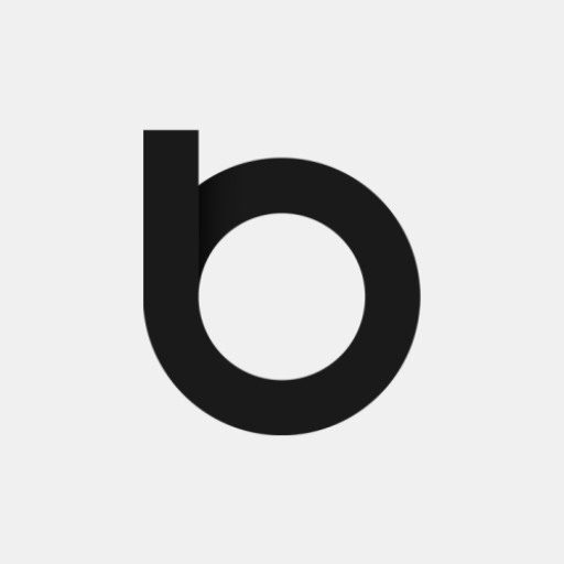 Byn icon
