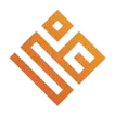 InLog icon