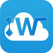 IW OnCloud icon