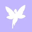 iara. [Pro] icon