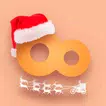 Mamboo Driver icon